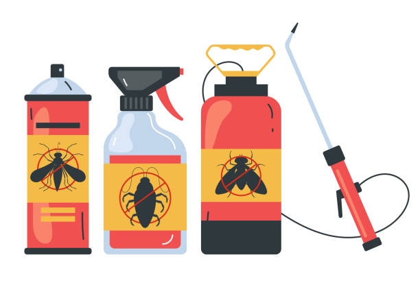 Best Pest Control Near Me  in Ashdown, AR